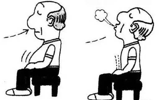 供養親人屬撫養金,供養親屬撫恤金怎麼計算的?大家幫我算算,急求!