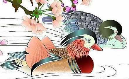 五行沒火找個屬馬的做老婆好點嗎,五行缺木的人適合佩戴什麼水晶