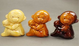 屬猴戴金手串好嗎,屬猴五行屬金的可以帶黃金首飾