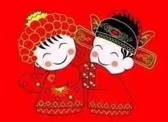 屬兔白蠟金命好嗎,小女,農歷2000年7月初四上午11:55分出生,她的人生歷程會?愛問