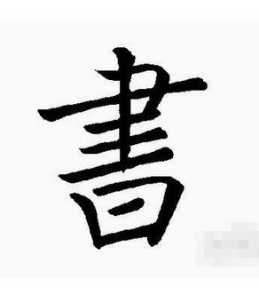 繁體筆畫7屬火的字,如缺火靈字可以嗎