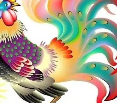 屬兔的火命財位在哪個方向,十二生肖的六合財位分別在什麼方位?