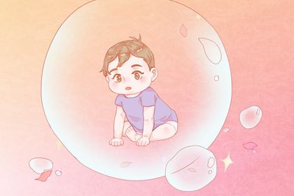 五行屬金哪些出生的,請問五行中屬金的年份有哪些?