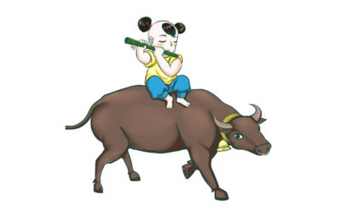 姓高牛屬水木的女孩名字,尋高姓牛年寶寶姓名