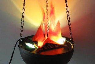 五行屬火和火命有區別嗎,火命和火命好嗎搜狗問問