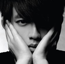 屬兔的女明星有多火,屬兔的明星