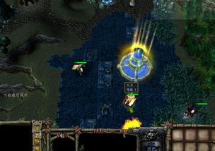 五行世界的降臨3攻略,五行世界的降臨3水銀龍怎麼打?