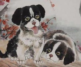 94屬狗五行缺什麼,屬狗1994年八月初八出生五行缺啥