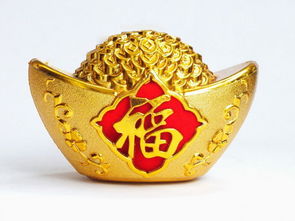 世屬於五行屬什麼,世字在金木水火土中屬什麼