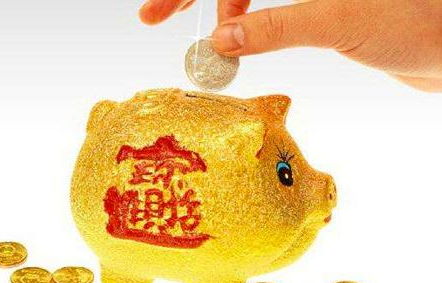 屬火的應該多與什麼人一起好,五行屬火和五行屬金的人合適在一起嗎