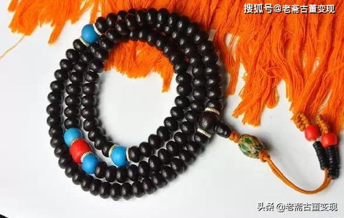 火虎帶五行屬什麼的珠子好,生肖虎五行屬什麼,屬虎的五行