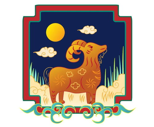 家人五行屬火水金命,麻煩幫我們看看我們一家人的五行屬什麼缺什麼?還有2011年的運程