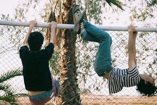 抖音之前很火的91屬羊的,女命,前柱,91年辛未年戊戌月癸亥日