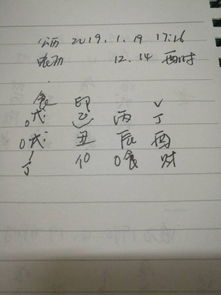 姓劉新字輩按五行屬火金,劉姓女孩,五行缺火,請推薦名字