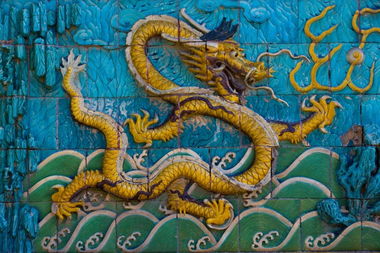 88屬龍缺木和缺金怎麼補,本人男農歷1988年7月15日早上8時左右出生,屬龍,別人說八字