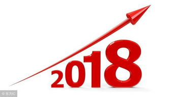 屬金的行業應該怎麼旺,五行屬金的行業有哪些