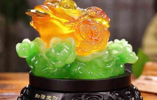 五行屬土金蟾擺放位置,金蟾的擺放