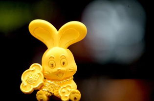 乙卯屬兔缺金缺水戴什麼首飾,五行缺水的人,適合戴金飾么?