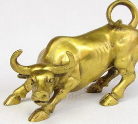 73屬牛戴金還是玉,1973年生人帶金好還是玉好