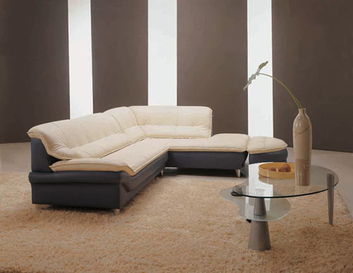 屬火的人適不適合從事傢具行業,看生辰八字適合做什麼行業