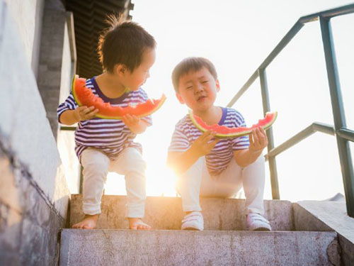猴屬火男孩起名,2016猴年寶寶屬火取什麼名字好