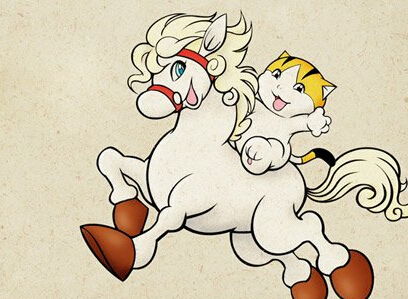 姓陽屬馬取名陽金宇好不好,屬馬的帶個陽字好嗎