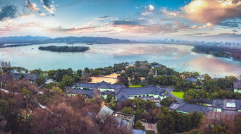 命里屬火能去杭州嗎?,火命人在五行中缺火嗎