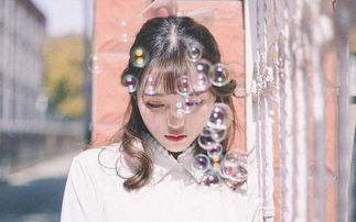 丙火找屬什麼的老婆,八字求測命中妻子的特點:男,乙丑 丁亥 丙寅 戊戌