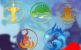 屬相合五行不合怎麼辦,屬相配對不合怎麼辦