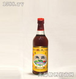 調料副食品是屬水還是火,按商品稅務類別開票調味料酒屬於什麼類別