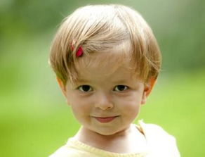 屬火缺土女孩名字,缺火跟土的女孩放什麼名字好?