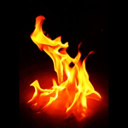 木字旁屬火十五畫的字,康熙字典中五行屬木火15畫的字有那些