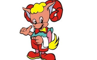 屬羊的人適合帶金首飾嗎,屬羊人可以戴黃金手鐲嗎?