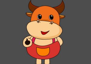 97的牛五行屬水還是火,我是97年的屬牛,不知道我在五行金木水火土中是哪一個