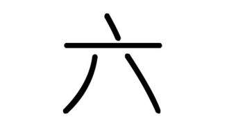 五行屬金的字六劃含義,五行屬金寓意最好的字有哪些?