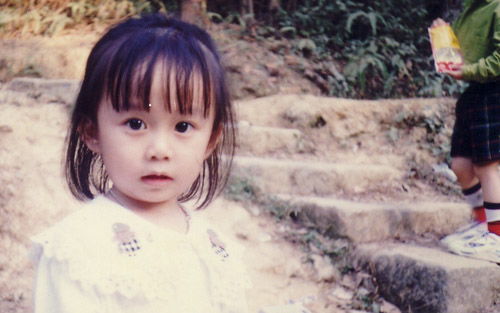 五行屬火跟金的女孩名字,五行屬火和屬金的女孩名字型檔