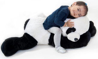 牛寶寶五行屬金最吉利的字,請幫忙給牛寶寶取名