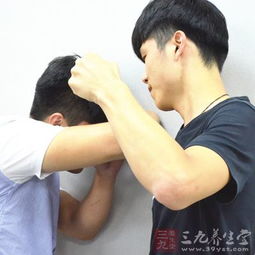 屬金的男人適合的對象,五行屬金的人,哪個方位最為適宜?