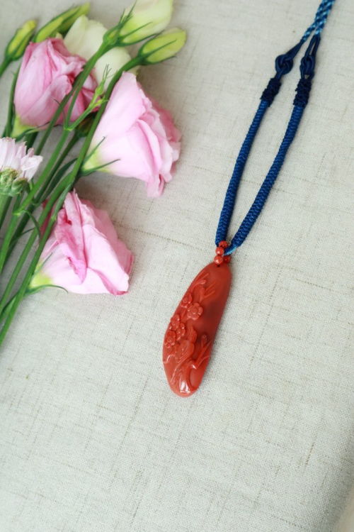 什麼珠子五行屬火,金木水火土,五種珠子通過做哪些任務可以得到?