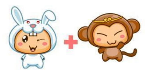 男屬金命女火命住幾樓好,如何根據年命五行挑選樓層