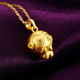 屬鼠的人可以帶金銅錢嗎,丈夫屬鼠生日48年陰歷7月初六,妻子屬兔生日51年7月二十八20?愛