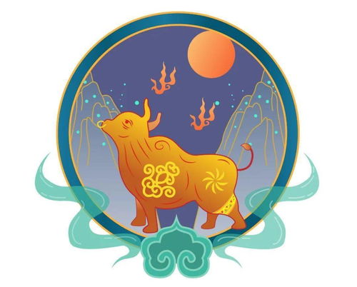 五行屬水的人在2022運勢,2022年納音五行屬什麼