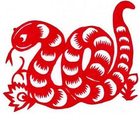 屬蛇是什麼命(火土金),金火水土金土木火是什麼命?搜狗問問