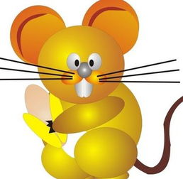 五行屬木生肖屬鼠之命,生肖鼠五行屬什麼,屬鼠的五行搜狗問問