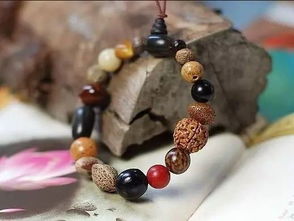 五行喜木屬火的能戴天河石嗎,屬火,金旺,缺火與木,適合戴什麼水晶?