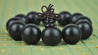 屬火的顏色是什麼,五行有沒有對應的顏色?都是什麼顏色?