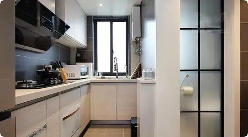 五行屬火衛生間方位,廁所方位什麼最好風水