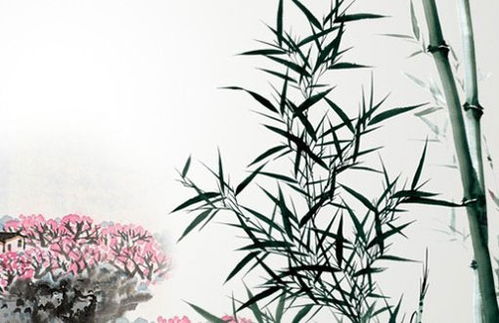 屬金適合取名字的字嗎,取名字時,又有哪些是屬金的字取名字好哦?