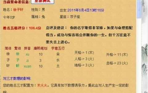 缺金需要起金字旁還是屬金的字,金字旁的漢字我要給侄女起個名字,她五行中缺金,想給她取個帶金的