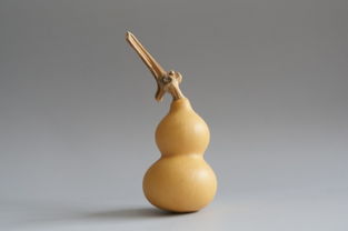 五行屬金大門口能掛葫蘆嗎,什麼人不能掛葫蘆?